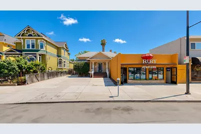 456 S 2nd St, San Jose, CA 95113 - Photo 9