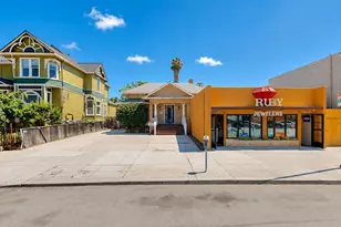456 S Second St, San Jose, CA 95113 - Photo 9