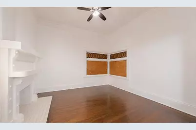 456 S 2nd St, San Jose, CA 95113 - Photo 23