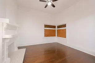 456 S Second St, San Jose, CA 95113 - Photo 23