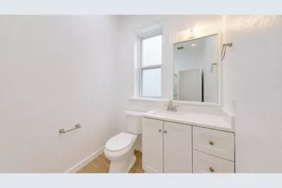 456 S 2nd St, San Jose, CA 95113 - Photo 35