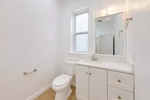 456 S Second St, San Jose, CA 95113 - Photo 35