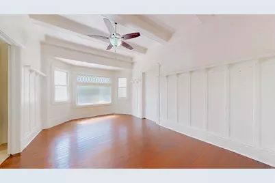 456 S 2nd St, San Jose, CA 95113 - Photo 45
