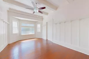 456 S Second St, San Jose, CA 95113 - Photo 45