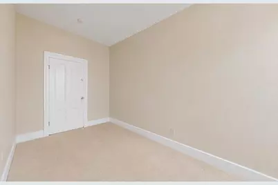 456 S 2nd St, San Jose, CA 95113 - Photo 43