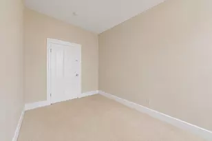 456 S Second St, San Jose, CA 95113 - Photo 43