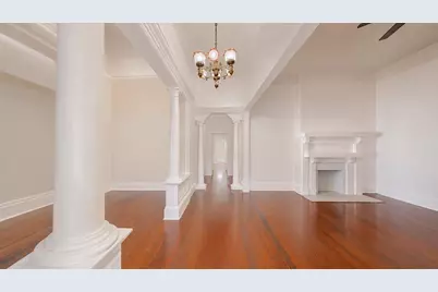 456 S 2nd St, San Jose, CA 95113 - Photo 25