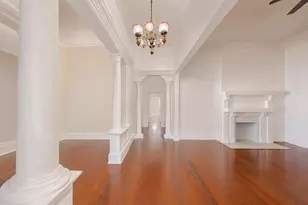456 S Second St, San Jose, CA 95113 - Photo 25