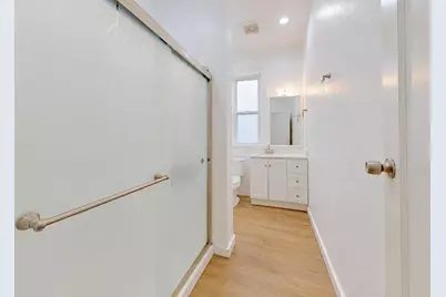 456 S 2nd St, San Jose, CA 95113 - Photo 33