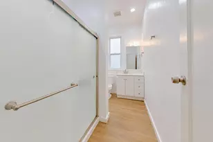 456 S Second St, San Jose, CA 95113 - Photo 33