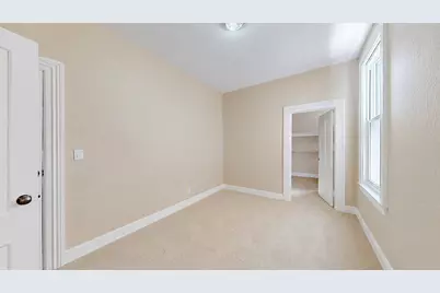 456 S 2nd St, San Jose, CA 95113 - Photo 37