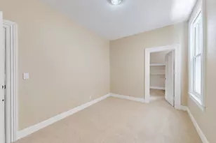 456 S Second St, San Jose, CA 95113 - Photo 37