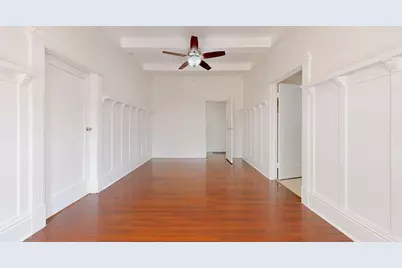 456 S 2nd St, San Jose, CA 95113 - Photo 47