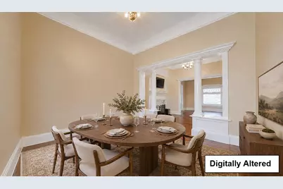 456 S 2nd St, San Jose, CA 95113 - Photo 27