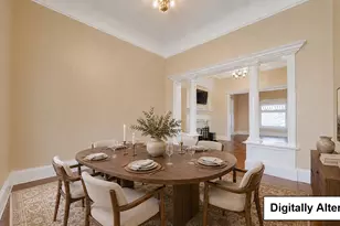 456 S Second St, San Jose, CA 95113 - Photo 27