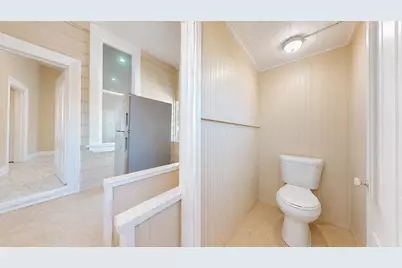 456 S 2nd St, San Jose, CA 95113 - Photo 59