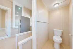 456 S Second St, San Jose, CA 95113 - Photo 59