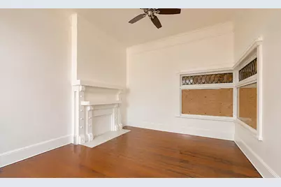 456 S 2nd St, San Jose, CA 95113 - Photo 19