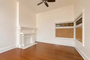 456 S Second St, San Jose, CA 95113 - Photo 19