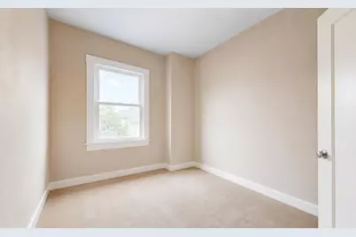 456 S 2nd St, San Jose, CA 95113 - Photo 53