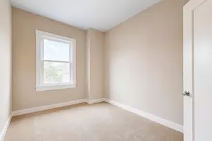 456 S Second St, San Jose, CA 95113 - Photo 53