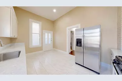 456 S 2nd St, San Jose, CA 95113 - Photo 57