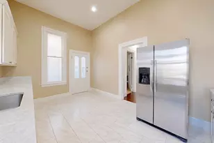 456 S Second St, San Jose, CA 95113 - Photo 57