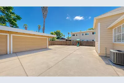456 S 2nd St, San Jose, CA 95113 - Photo 67