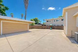 456 S Second St, San Jose, CA 95113 - Photo 67