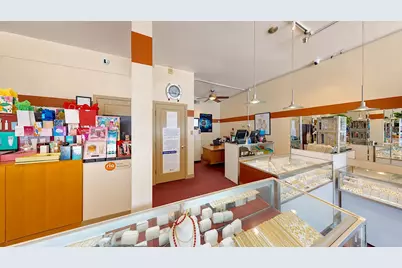 456 S 2nd St, San Jose, CA 95113 - Photo 17