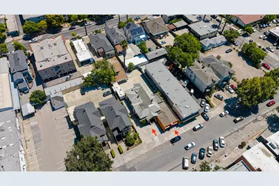 456 S 2nd St, San Jose, CA 95113 - Photo 5