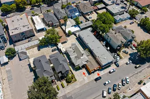 456 S Second St, San Jose, CA 95113 - Photo 5