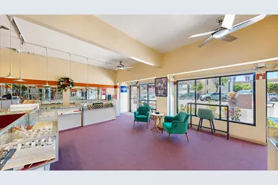456 S 2nd St, San Jose, CA 95113 - Photo 15