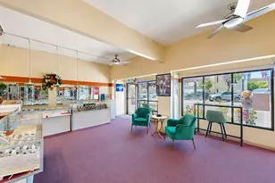 456 S Second St, San Jose, CA 95113 - Photo 15
