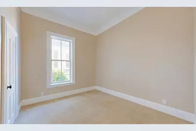 456 S 2nd St, San Jose, CA 95113 - Photo 51