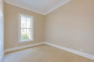 456 S Second St, San Jose, CA 95113 - Photo 51
