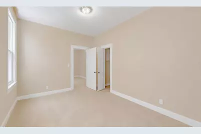 456 S 2nd St, San Jose, CA 95113 - Photo 39