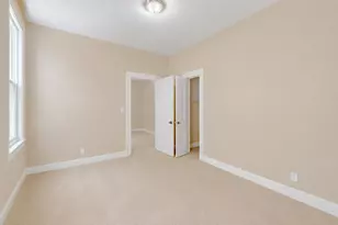 456 S Second St, San Jose, CA 95113 - Photo 39