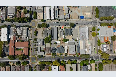 456 S 2nd St, San Jose, CA 95113 - Photo 7