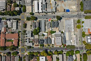 456 S Second St, San Jose, CA 95113 - Photo 7