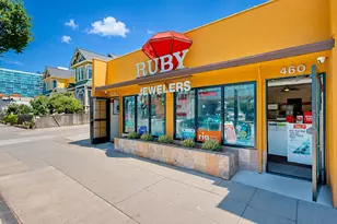 456 S Second St, San Jose, CA 95113 - Photo 11