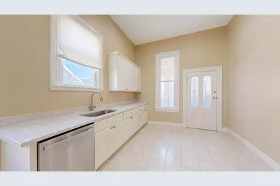 456 S 2nd St, San Jose, CA 95113 - Photo 55