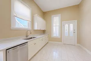 456 S Second St, San Jose, CA 95113 - Photo 55