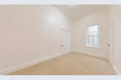 456 S 2nd St, San Jose, CA 95113 - Photo 49