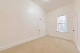 456 S Second St, San Jose, CA 95113 - Photo 49