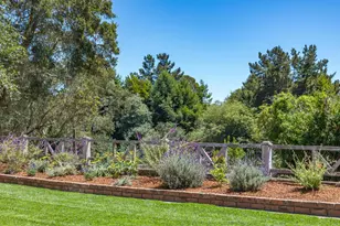 504 Cuesta Dr, Aptos, CA 95003 - Photo 43