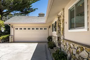 504 Cuesta Dr, Aptos, CA 95003 - Photo 47