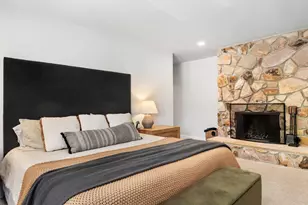 504 Cuesta Dr, Aptos, CA 95003 - Photo 13