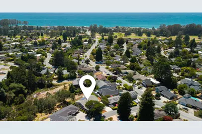 504 Cuesta Dr, Aptos, CA 95003 - Photo 1