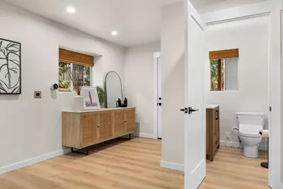 504 Cuesta Dr, Aptos, CA 95003 - Photo 31